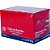 Cola em Bastao Maxi Cola 15G. - Imagem 2