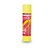 Cola em Bastao Magic Purple 21G Roxa - Imagem 1