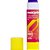 Cola em Bastao Magic Purple 21G Roxa - Imagem 4