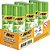 Cola em Bastao Ecolutions 21G - Imagem 1