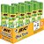 Cola em Bastao Ecolutions 08G (070330515451) - Imagem 1