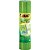 Cola em Bastao Ecolutions 08G (070330515451) - Imagem 2