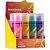 Cola em Bastao Colors 21G MAX 4 Cores - Imagem 1