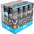 Cola em Bastao CIS Pentonic 8G Incolor - Imagem 1