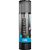 Cola em Bastao CIS Pentonic 8G Incolor - Imagem 2