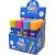 Cola em Bastao CIS CLUB 8G 4 Cores Sortidas DP.C/12 - Imagem 2