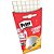 Cola de ALTA Resistencia PRITT Multitack 35G P/ Fixacao - Imagem 1