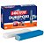 Cola de ALTA Resistencia Durepoxi 100G Loctite - Imagem 1