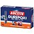 Cola de ALTA Resistencia Durepoxi 100G Loctite - Imagem 2
