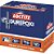 Cola de ALTA Resistencia Durepoxi 100G Loctite - Imagem 3