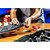 Cola de ALTA Resistencia Araldite HOBBY 16G. - Imagem 4