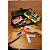 Cola de ALTA Resistencia Araldite HOBBY 16G. - Imagem 7