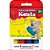 Cola Colorida Koala 4 Cores 25G - Imagem 1