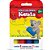 Cola Colorida Koala 4 Cores 25G - Imagem 2