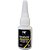 Cola de ALTA Resistencia Rendbond 02 20GRS. - Imagem 1