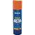 Cola em Bastao Escolar 40G PCT.C/05 - Imagem 2