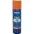 Cola em Bastao Escolar 40G PCT.C/05 - Imagem 3