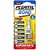 Cola Adesivo Instantaneo BOND 20G Blister CX.C/12 - Imagem 2
