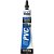 Cola de ALTA Resistencia P/PLASTICO PVC 17G - Imagem 2