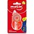 Cola em Fita 8MMX8M TONS Pastel (S) - Imagem 1