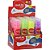 Cola em Bastao Neon 8G. (S) (7898538007508) - Imagem 2