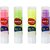 Cola em Bastao Neon 8G. (S) (7898538007508) - Imagem 3