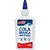 Cola Escolar Asuper 90G CX.C/12 - Imagem 1
