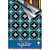 Saco Metalizado 45X60CM Casual Sortido PCT.C/50 - Imagem 2