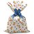 Saco Metalizado 30X45CM Capivaras 30X45CM PCT.C/50 - Imagem 3