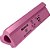 Grip Ergonomico Longo Color - Imagem 6
