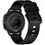 Relogio Smartwatch Multi G2R GPS Preto - Imagem 3