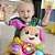 FISHER-PRICE INFANT SMART Stages IRMA do Cachorrin Mattel - Imagem 4