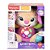 FISHER-PRICE INFANT SMART Stages IRMA do Cachorrin Mattel - Imagem 5