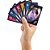 Jogo de Cartas UNO WISH - Imagem 2