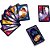 Jogo de Cartas UNO WISH - Imagem 3