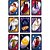 Jogo de Cartas UNO WISH - Imagem 4
