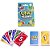 Jogo de Cartas UNO Teams - Imagem 3