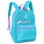 Mochila Clio Authentic G (S) - Imagem 1