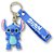 Chaveiro STITCH DP.C/24 - Imagem 3