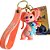 Chaveiro STITCH DP.C/24 - Imagem 3