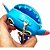 Chaveiro STITCH Porta Moeda - Imagem 2