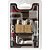 Cadeado Convencional SM 2LT-20MM 4CHAV BL.C/02 - Imagem 4
