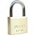 Cadeado Convencional FLOW PACK LT 40MM - Imagem 3