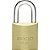 Cadeado Convencional FLOW PACK LT 20MM - Imagem 2