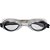 Oculos de Natacao Anatomico em Silicone (S) - BEL - Imagem 5