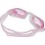 Oculos de Natacao Anatomico em Silicone (S) - BEL - Imagem 7