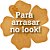 Brinquedo Diverso STITCH Bolsinha de Silicone - Imagem 3