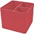 Acessorio para Mesa Porta OBJ Aromas Morango 3DIV - Imagem 2