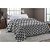 Cobertor Microfibra Casal 180X220CM Estampado - Antialérgico - Imagem 10