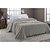 Cobertor Microfibra Casal 180X220CM Estampado - Antialérgico - Imagem 6
